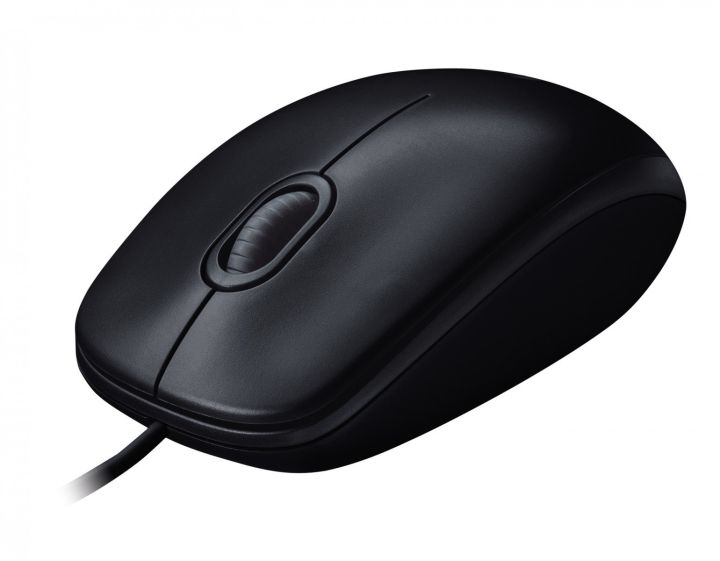 Logitech%20m90%20usb%20optical%20mouse%20basic%20wired%20mice%20-%20Image%202