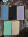 Back Cover For Xiaomi Mi 3 - Camera - Phone Back Cover By 1 Get 1 Cover FREE 1/1.