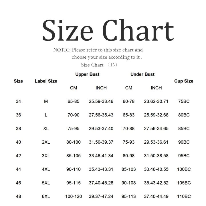 Plus%20Size%20Front%20Closure%20Bralette%20Comfortable%20Wireless%20Bra%20Soft%20Cup%20Lace%20Underwear%20Seamless%20Thin%20Strap%20Lightweight%20Camisole%20-%20Image%206