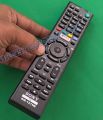 Sony Bravia Universal Remote For All Sony Android & Smart Tv - Netflix Subscription.