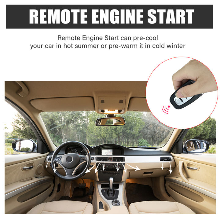 Smartphone%20Control%20Universal%20Remote%20Start%20Kit%20Car%20Start%20Stop%20Keyless%20Entry%20System%20One-button%20Start%20Push%20Systems%20-%20Image%204