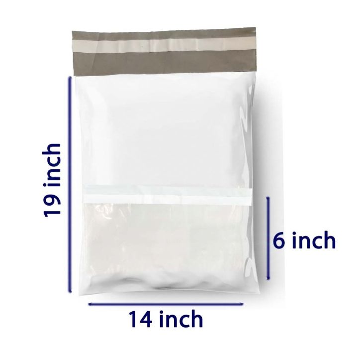 Flyers%20For%20Packing,%2050%20pieces%20pack%20,Courier%20Packing%20Flyer%20With%20Pocket,%20Ecommerce%20Flyers,%20Daraz%20Flyer%20Packing%20Bag,%20Packing%20Material%20For%20Daraz%20%7C%20-%20Image%205