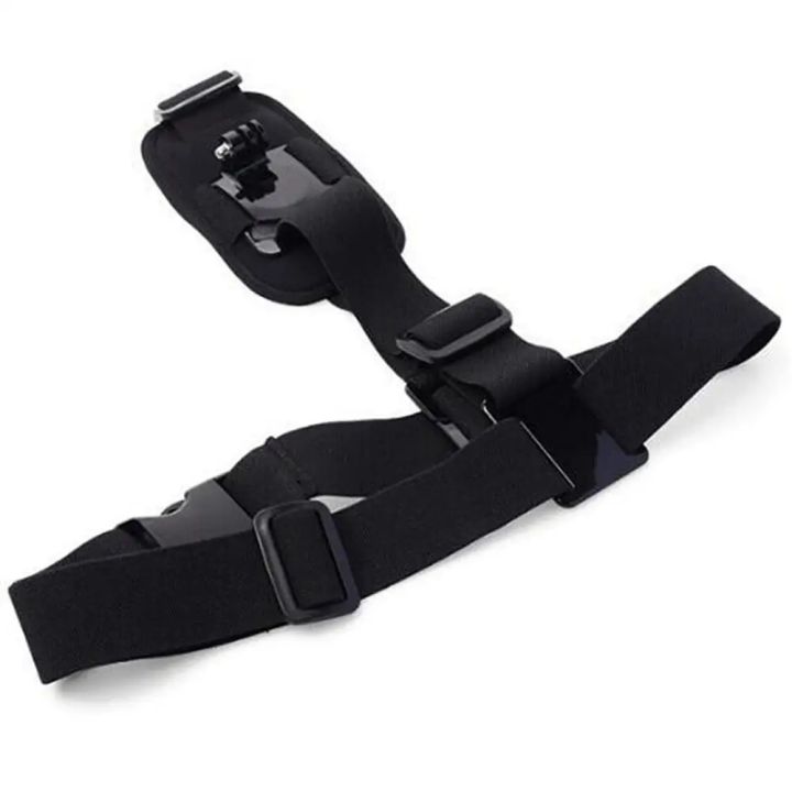 Go%20pro%20Accessories%20shoulder%20Strap%20Mount%20Harness%20for%20Gopro%20Hero%2010%209%207%205%204%203%202%20SJ4000%20Eken%20H9%20Camera%20Chest%20Harness%20Belt%20Adapter%20-%20Image%206