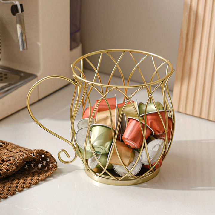 Metal%20Coffee%20Capsule%20Holder%20for%20Nespresso,20%20Cups%20for%20K%20Cup%20Coffee%20Pod%20Organizer,Bar%20Storage%20Box,Fruit%20Basket,Coffee%20Accessories%20-%20Image%203