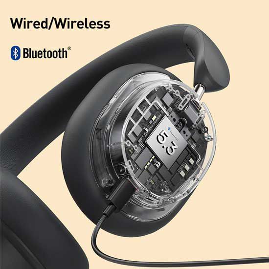 BASEUS%20Bowie%20D05%20Bluetooth%20Wireless%20Stereo%20Headphone%20-%20Image%203