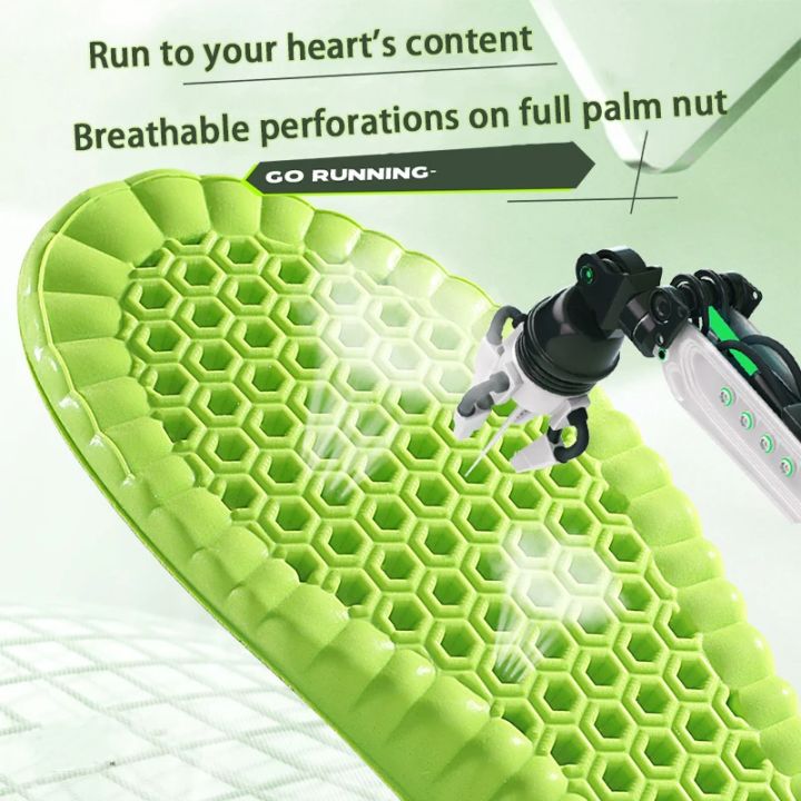 4PCS%20Soft%20Elasticity%20Sole%20Breathable%20Comfortable%20Insoles%20Men%20and%20Women's%20Sports%20Shock%20Absorbing%20Insole%20Outdoor%20Running%20Insoles%20-%20Image%204