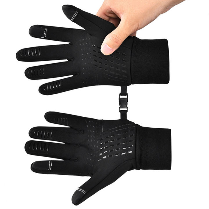Winter%20Gloves%20for%20Men%20Women%20Anti-Slip%20Palm%20Warm%20Thermal%20Glove%20for%20Running%20Cycling%20Motorcycle%20Hiking%20Ski%20Driving%20Work%20-%20Image%203