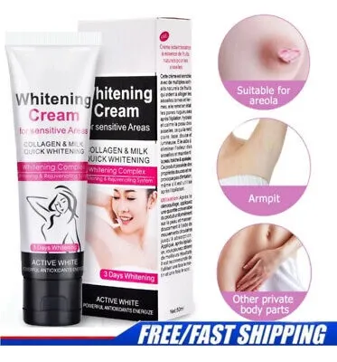 Aichun%20Beauty%20Sensitive%20Area%20Whitening%20Cream%20-%20Image%206