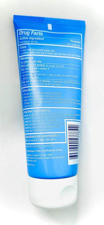 Cerave%20baby%20healing%20ointment%20-%20petroleum%20skin%20protectant%203%20oz%20(85g)%20-%20Image%202