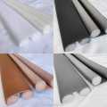 Door Gap Bottom Sealing Strip for Noise, Dust, and Insect Protection – Weatherproof Draft Stopper for Home & Office.