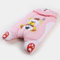 New Arrival Premium Quality Baby Carry Nest Bear Shape/High Quality Sleeping Bag. 