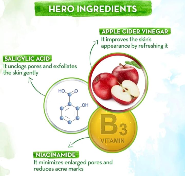 Mamaearth%20Oil%20Free%20Face%20Wash%20%20100ml%20-%20Image%204