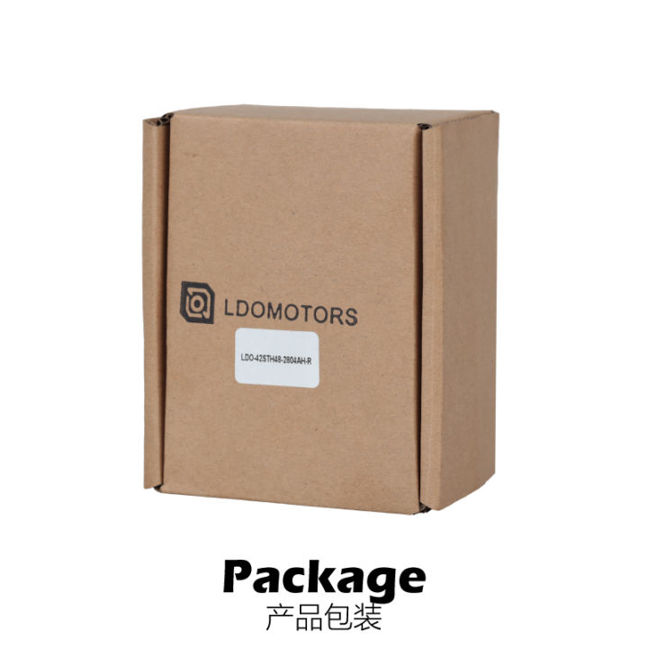 Mellow%20High%20Temperature%20LDO%2048MM%20Nema%2017%20Stepper%20Motor%20LDO-42STH48-2804AH-R%20For%20Ender%205%20CoreXY%203D%20Printer%20Parts%20-%20Image%206