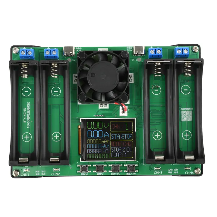 18650%20Lithium%20Battery%20Capacity%20Tester%20Module%20MAh%20MWh%20Digital%20Battery%20Power%20Detector%20Module%2018650%20Battery%20Tester%20Type-C%20-%20Image%208