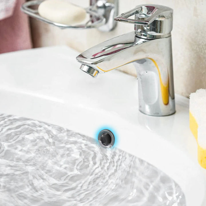 4Pcs%20Kitchen%20Bathroom%20Basin%20Circular%20Overflow%20Drain%20Cover%20Decoration%20Bathtub%20Sink%20Hole%20Overflow%20Hollow%20Washbasin%20Overflow%20-%20Image%206