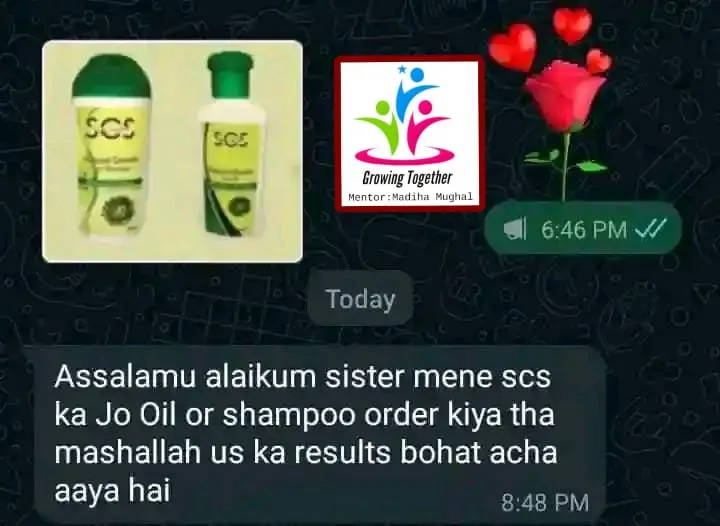 NATURAL%20GROWTH%20HAIR%20OIL&%20NATURAL%20GROWTH%20HAIR%20SHAMPOO%20scs%20-%20Image%205