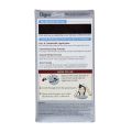 Bigen Hair Color Conditioner Dark Brown 883
80g.