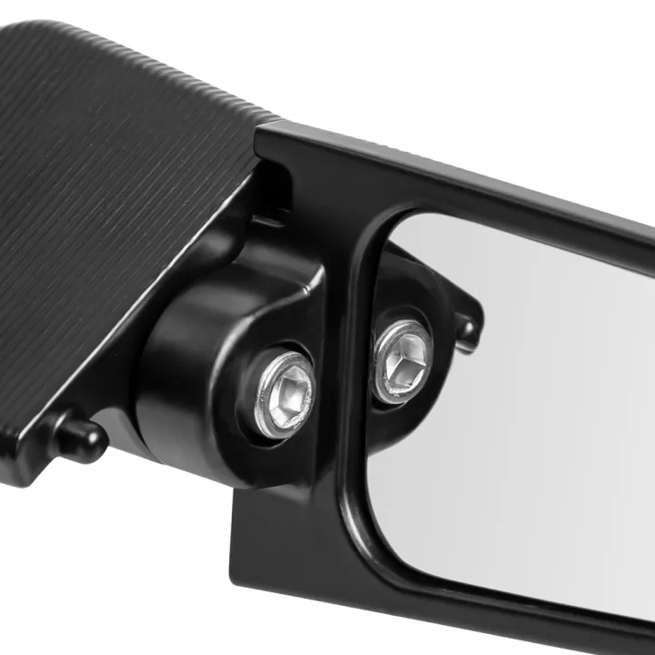 Motorcycle%20Wing%20Mirrors%20Adjustable%20Rotating%20Rearview%20Side%20Mirror%20For%20BMW%20S1000RR%20Honda%20CBR%20YAMAHA%20YZF%20R6%20R1%20R25%20R3%20R125%20R15%20-%20Image%202