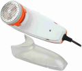 Nova Lint Remover NLR-208 Original Lint Roller. 