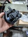 Front Fog Light for Toyota corolla GLI, Grande Altis and X 2015-2024 1 Pcs Imported China | Fog Lamp for All  Corolla from 2015-2024 China 1Pcs. 