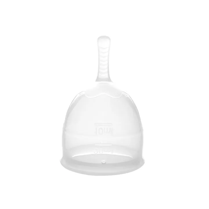 1pcs%20Medical%20Feminine%20Hygiene%20Menstrual%20Cup%20Silicone%20Period%20Cup%20-%20Image%206