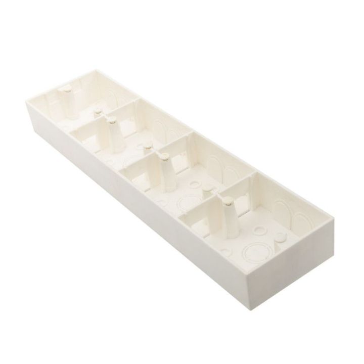 Single%20Sunk%20Box%20/%20Duel%20Sunk%20Box/%203Way%20Sunk%20Box/%204%20Way%20Sunk%20Box/%20Sunk%20Box%20Electric%20-%20Image%204