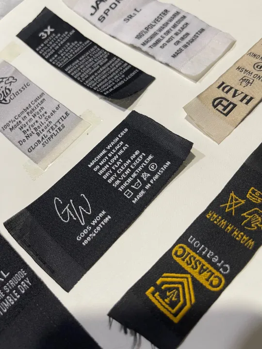 Customised%20Woven%20Care%20Labels%20for%20clothing%20brands%20-%20Image%208