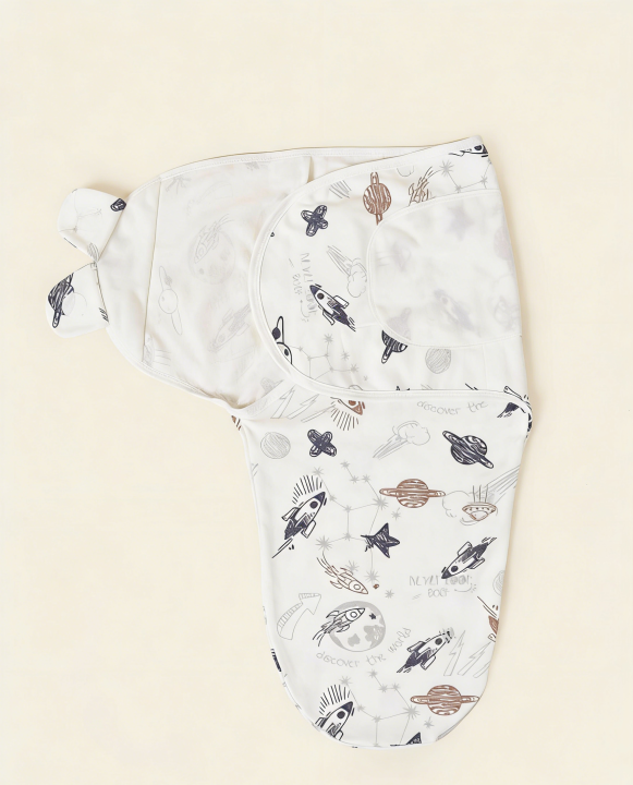Cartoon%20Graphic%20Baby%20Swaddling%20Blanket%20-%20Image%203