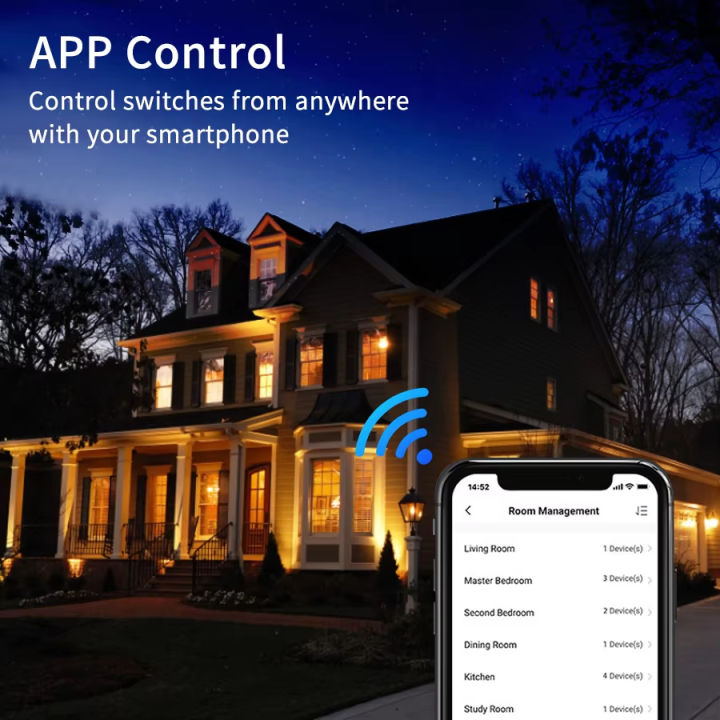 For%20Tuya%20ZigBee%20WiFi%20Temperature%20Humidity%20Sensor%20Smart%20Life%20App%20Remote%20Monitor%20Indoor%20Thermometer%20Detector%20for%20Alexa%20%20-%20Image%205