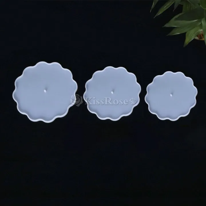 3%20Tier%20%20platter%20resin%20mold(%20with%20&%20without%20fittings)%20%20%20%7CSilicone%20Agate%20Resin%20Casting%20Making%20Mold,Coaster%20Epoxy%20resin%20Molds%20Craft%20DIY,%20,%20Premium%20Quality%20,Home%20Decoration%20-%20Image%202
