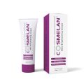 Cosmelan Plus Advanced Rejuvenating Cream 30g || acne marks, Amforia.PK, anti-aging, Cosmelan+Plus Cream, Even Skin Tone, Freckles, Hyperpigmentation, Pakistan Skincare, Radiant Skin, Skin Brightening for mother and baby. 