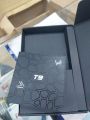 T9 Andriod Tv Box _ Smart Tv Box 4K _ 4GB +64GB _ Model T9 Convert simple tv into smart. 