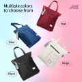 Tigernu Backpacks For Women 14 15.6inch Laptop Backpack Female Bag Women Shoulder Bags Girls Tote Bag Travel Backpacks. 