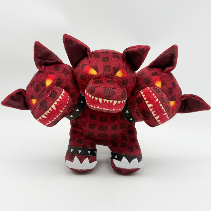 2026%20Steal%20Brainrot%20Plush%20Toys%20Cute%20NO.67%20Brainrot%20Plush%20Dolls%20Game%20Dragon%20Plushie%20WL%20Yellow%20Cat%20Stuffed%20Dolls%20Birthday%20%20-%20Image%204