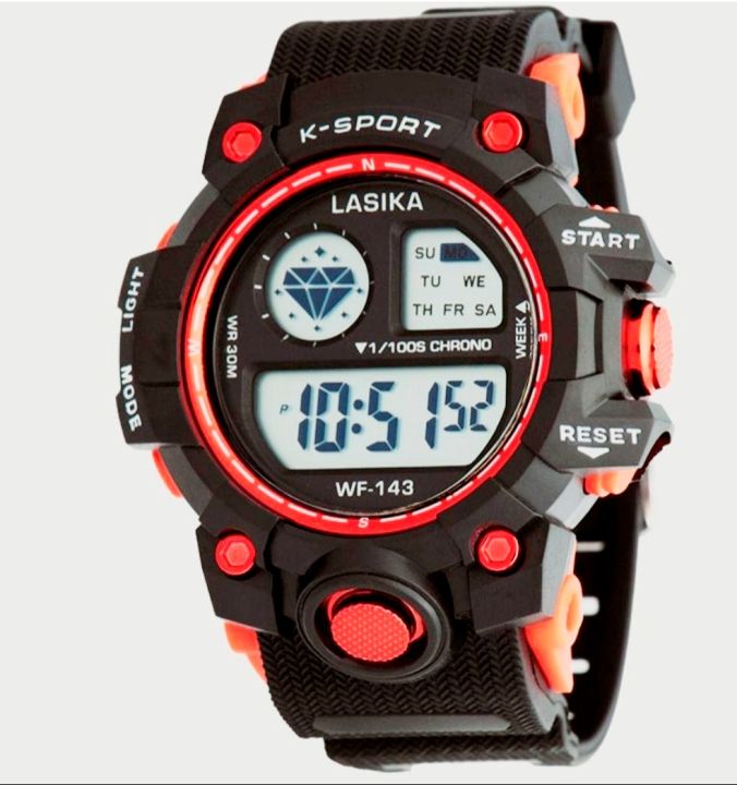 Digital%20Waterproof%20sports%20%20Watch%20for%20Kids%20-blue%20-%20Image%203
