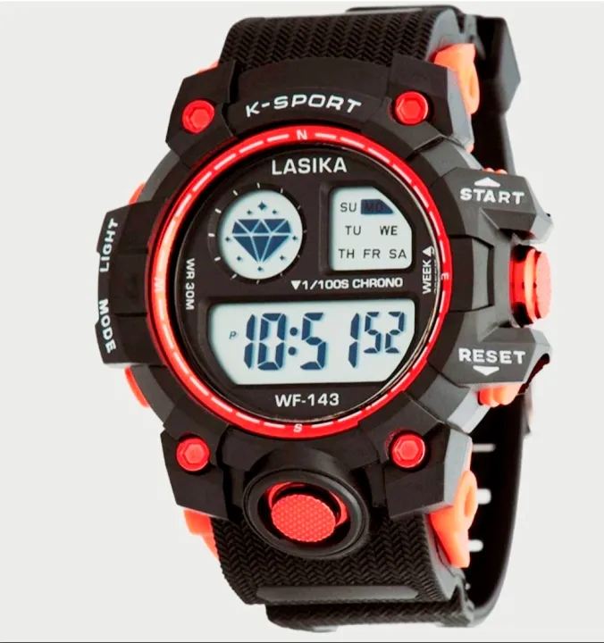 Digital%20Waterproof%20sports%20%20Watch%20for%20Kids%20-blue%20-%20Image%203