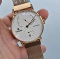 Binger watch automatic for man. 