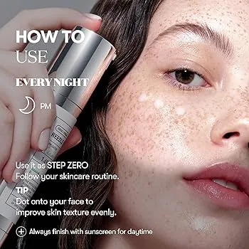 VT%20COSMETICS%20CICA%20Reedle%20Shot%20100,%20Daily%20Night%20Exosome,%20Microneedling%20Serum,%20Centella%20Asiatica,%20Hyaluronic%20Acid,%20Exfoliation,%20Soft%20Skin,%20Regeneration,%20Glass%20Skin,%20Korean%20Skin%20Booster%20-50ml%20-%20Image%203