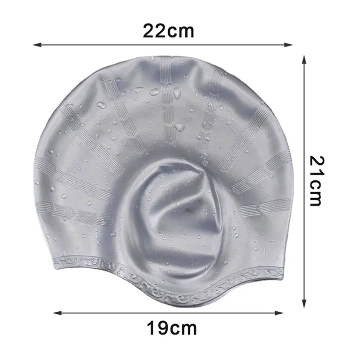 Adults%20High%20Elastic%20Swimming%20Caps%20Men%20Women%20Waterproof%20Swimming%20Pool%20Cap%20Protect%20Ears%20Long%20Hair%20Large%20Silicone%20Diving%20Hat%20-%20Image%205