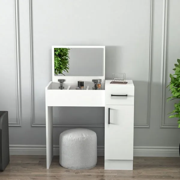 Dressing%20Table%20by%20HRJ%20Mart%20%5B%20Furniture%20And%20Goods%5D%20Hpme%20Decor%20-%20Image%202