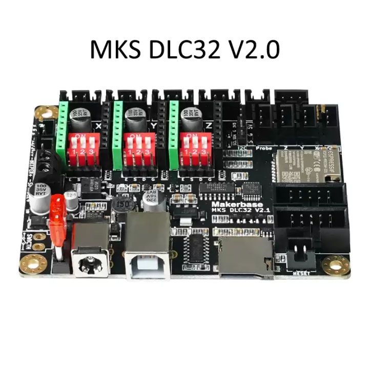 3D%20Printer%20MKS%20DLC32%20V2.1%2032bits%20Motherboard%20Offline%20Controller%20WIFI%20TFT%20Touch%20Screen%20TS24-R%20TS35-R%20for%20Laser%20Engraving%20Machine%20-%20Image%207