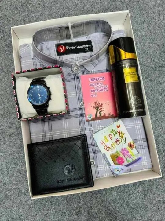 %E0%A6%9A%E0%A7%87%E0%A6%95%20%E0%A6%B6%E0%A6%BE%E0%A6%B0%E0%A7%8D%E0%A6%9F%20%E0%A6%95%E0%A6%AE%E0%A7%8D%E0%A6%AC%E0%A7%8B%20%E0%A6%B8%E0%A7%87%E0%A6%9F%20%0A%E0%A7%A7%E0%A7%A6%E0%A7%A6%25%20%E0%A6%B8%E0%A7%81%E0%A6%A4%E0%A6%BF%20%E0%A6%95%E0%A6%BE%E0%A6%AA%E0%A7%9C%20%0A%E0%A6%95%E0%A6%BE%E0%A6%B2%E0%A6%BE%E0%A6%B0%20%E0%A6%97%E0%A7%8D%E0%A6%AF%E0%A6%BE%E0%A6%B0%E0%A6%BE%E0%A6%A8%E0%A7%8D%E0%A6%9F%E0%A6%BF%20%0A%E0%A6%B8%E0%A6%BE%E0%A6%87%E0%A6%9C:M-L-XL%20-%20Image%204