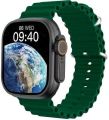 Name: L8 Ultra Max Watch
Screen Material: LCD
Battery Capacity: 200mah
Bluetooth Version: V 5.0
System: Android Wear
Detail: Smart Watches Multiple colors Series 8 Ultra L8 Ultra
Three Rings Of Health, Heart Rate/Blood Pressure/Oxygen, Bt Call, Bt Music,. 