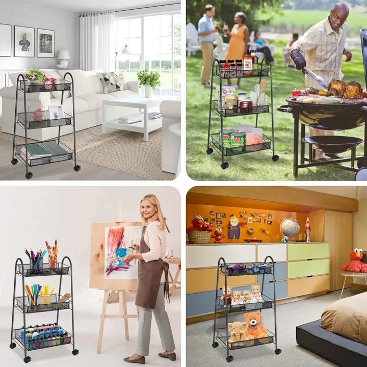 3%20Tier%20Rolling%20Basket,%20Mesh%20Wire%20Multi-Function%20Storage%20Cart%20Shelves%20with%20Wheels%20for%20Home%20Kitchen%20Pantries,%20Detachable%20Metal%20Basket%20Rack%20for%20Food%20Fruit%20Vegetable%20Snacks,%20Easy%20Assembly%20(Black)%20-%20Image%207