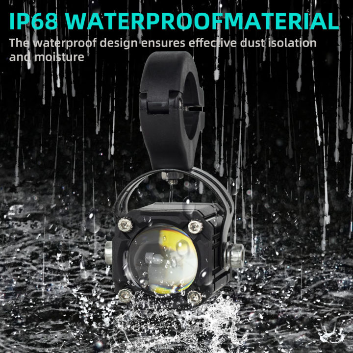 Motorcycle%20LED%20Auxiliary%20Headlight%20Work%20Light%20High%20and%20Low%20Beams%20Super%20Bright%20Spotlight%20Driving%20Fog%20Lamp%20Universal%20Waterproof%20-%20Image%205