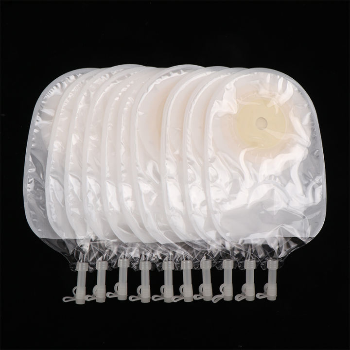 10Pcs/box%20Urostomy%20Bags%20Stoma%20Bag%20Comfortable%20No-leak%20Urine%20Bags%20Adults%20Colostomy%20Bag%20Supplies%20-%20Image%207