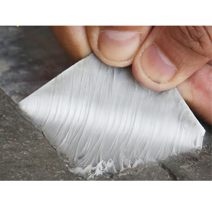 Strong%20Anti%20Leakage%20Waterproof%20Tape%2010M%20Aluminum%20Foil%20Patch%20Tape%20Crack%20Adhesive%20Repair%20Seal%20Sealant%20Butyl%20Sealing%20Tape%20Stop%20Leak%20-%20Image%209