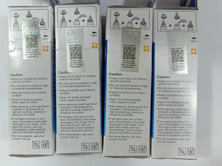 Epson%20664%20Ecotank%20Ink%20(full%20set)%2070ML%20(Black)%20For%20Epson%20L130/L380%20Printer%20-%20Image%204