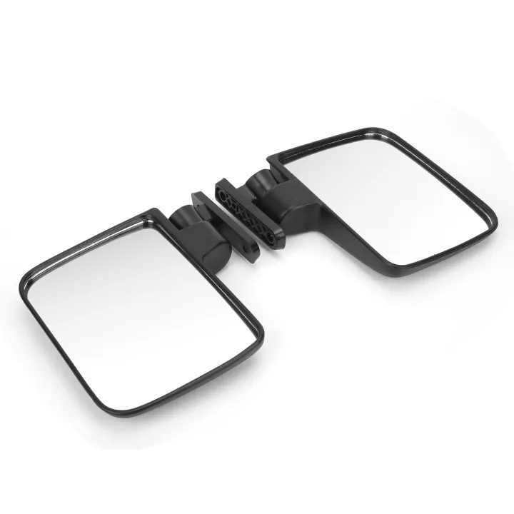 Club%20Car%20Side%20View%20Mirror%20Convex%20Rearview%20Mirrors%20Easy%20Installation%20Fit%20for%20Yamaha%20-%20Image%203