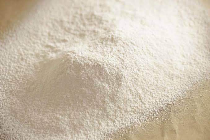 Xanthan%20Gum%20Powder%20Cosmetic%20Grade%20-%20Image%203
